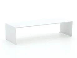 SUNS Stockholm toptafel 120x40x28cm