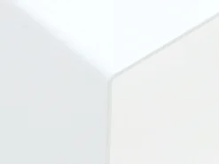 SUNS Stockholm toptafel 120x40x28cm