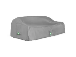 SUNS Tuinmeubelhoes S44 Blocchi loungemodule rechts 211x193x88cm