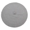 SUNS Veneto buitenkleed ø 300cm
