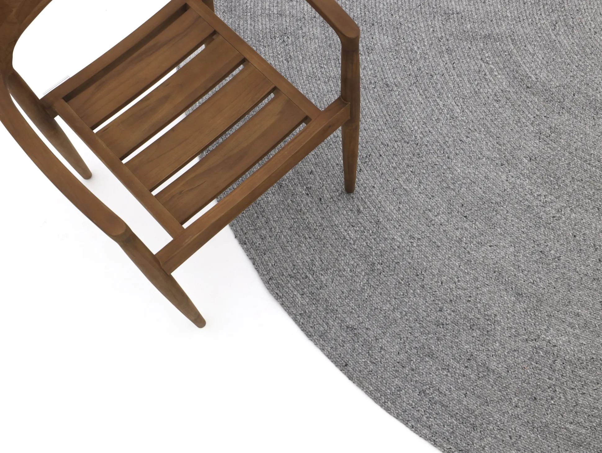 SUNS Veneto buitenkleed ø 300cm