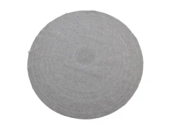 SUNS Veneto buitenkleed ø 300cm