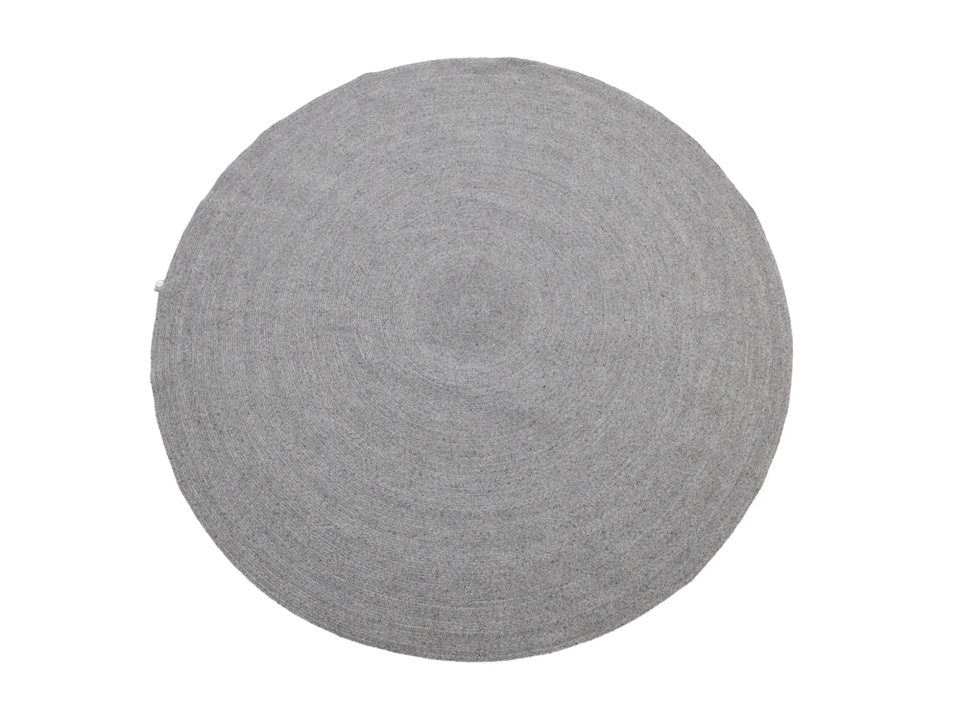 SUNS Veneto buitenkleed ø 300cm