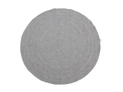 SUNS Veneto buitenkleed ø 200cm