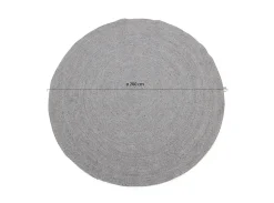SUNS Veneto buitenkleed ø 200cm