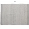 SUNS Veneto buitenkleed 200x300cm