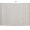 SUNS Veneto buitenkleed 200x300cm