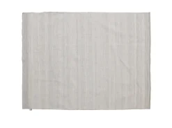 SUNS Veneto buitenkleed 200x300cm