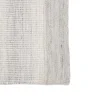 SUNS Veneto buitenkleed 160x240cm