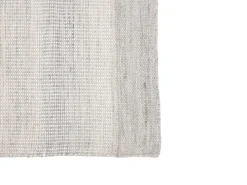 SUNS Veneto buitenkleed 160x240cm