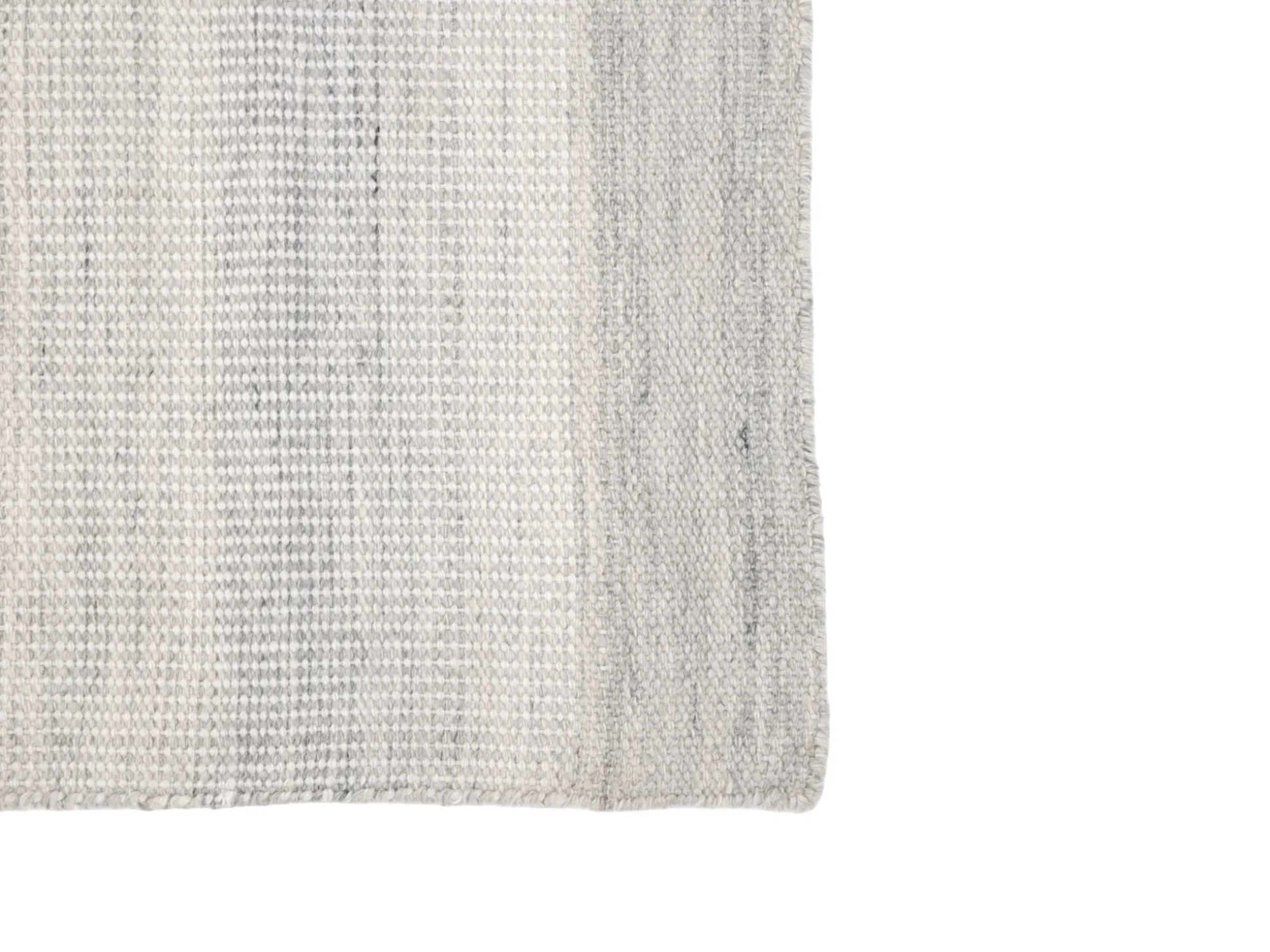 SUNS Veneto buitenkleed 160x240cm