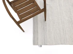 SUNS Veneto buitenkleed 160x240cm