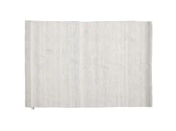 SUNS Veneto buitenkleed 160x240cm