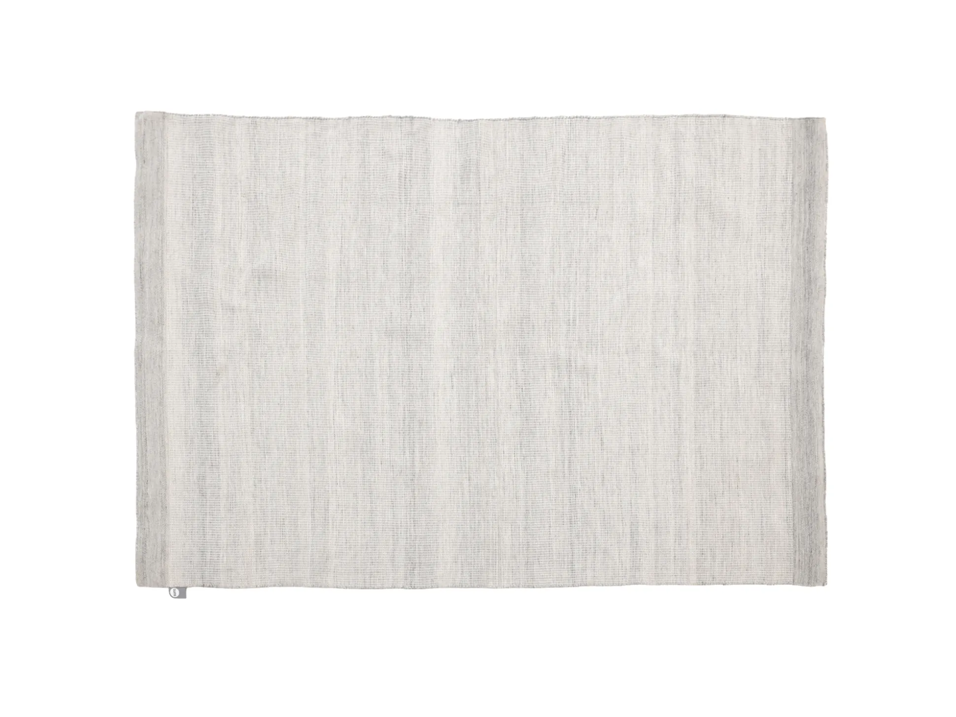 SUNS Veneto buitenkleed 160x240cm