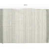 SUNS Veneto buitenkleed 160x240cm