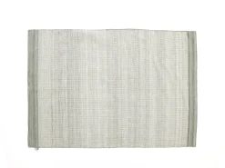 SUNS Veneto buitenkleed 160x240cm
