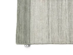 SUNS Veneto buitenkleed 160x240cm