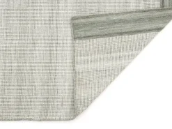 SUNS Veneto buitenkleed 160x240cm