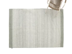 SUNS Veneto buitenkleed 160x240cm