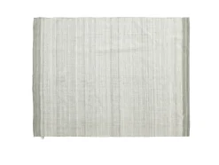 SUNS Veneto buitenkleed 200x300cm