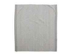 SUNS Veneto buitenkleed 300x300cm