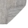 SUNS Veneto buitenkleed 160x240cm