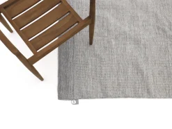 SUNS Veneto buitenkleed 160x240cm