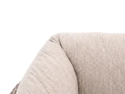 SUNS Vivaro/Nova hoek loungeset 5-delig