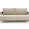 SUNS Wadi stoel-bank loungeset 4-delig