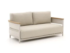 SUNS Wadi stoel-bank loungeset 4-delig