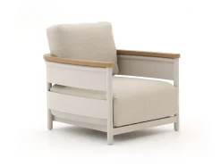 SUNS Wadi stoel-bank loungeset 4-delig