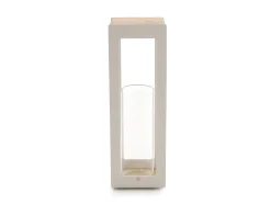 SUNS Zara L lantaarn 30x25x76cm