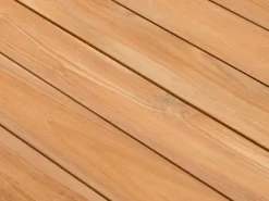 Sunyard Buxton dining tuintafel 90x90cm