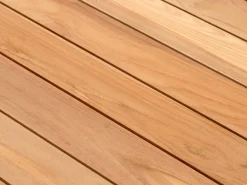 Sunyard Buxton dining tuintafel 200x90cm