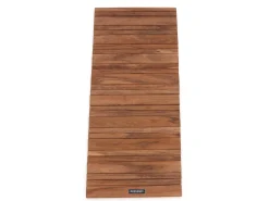 Sunyard Epping dienblad armleuning 90x40cm