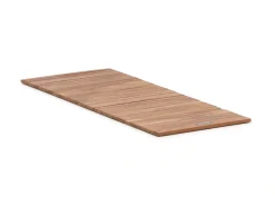Sunyard Epping dienblad armleuning 90x40cm