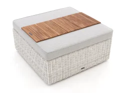 Sunyard Epping dienblad armleuning 90x40cm