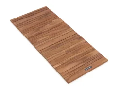 Sunyard Epping dienblad armleuning 90x40cm