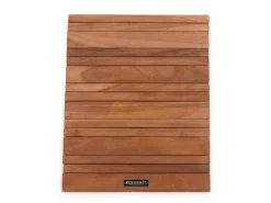 Sunyard Epping dienblad armleuning 50x40cm
