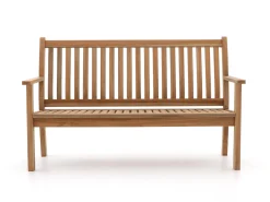 Sunyard Oxford tuinbank 150cm