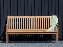 Sunyard Oxford tuinbank 150cm
