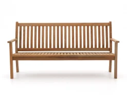 Sunyard Oxford tuinbank 180cm