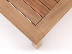 Sunyard Preston klaptafel 120x70x75cm