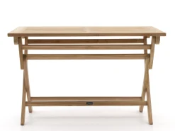 Sunyard Preston klaptafel 120x70x75cm