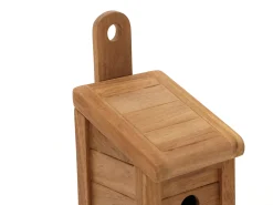 Sunyard Vogel Nestkastje