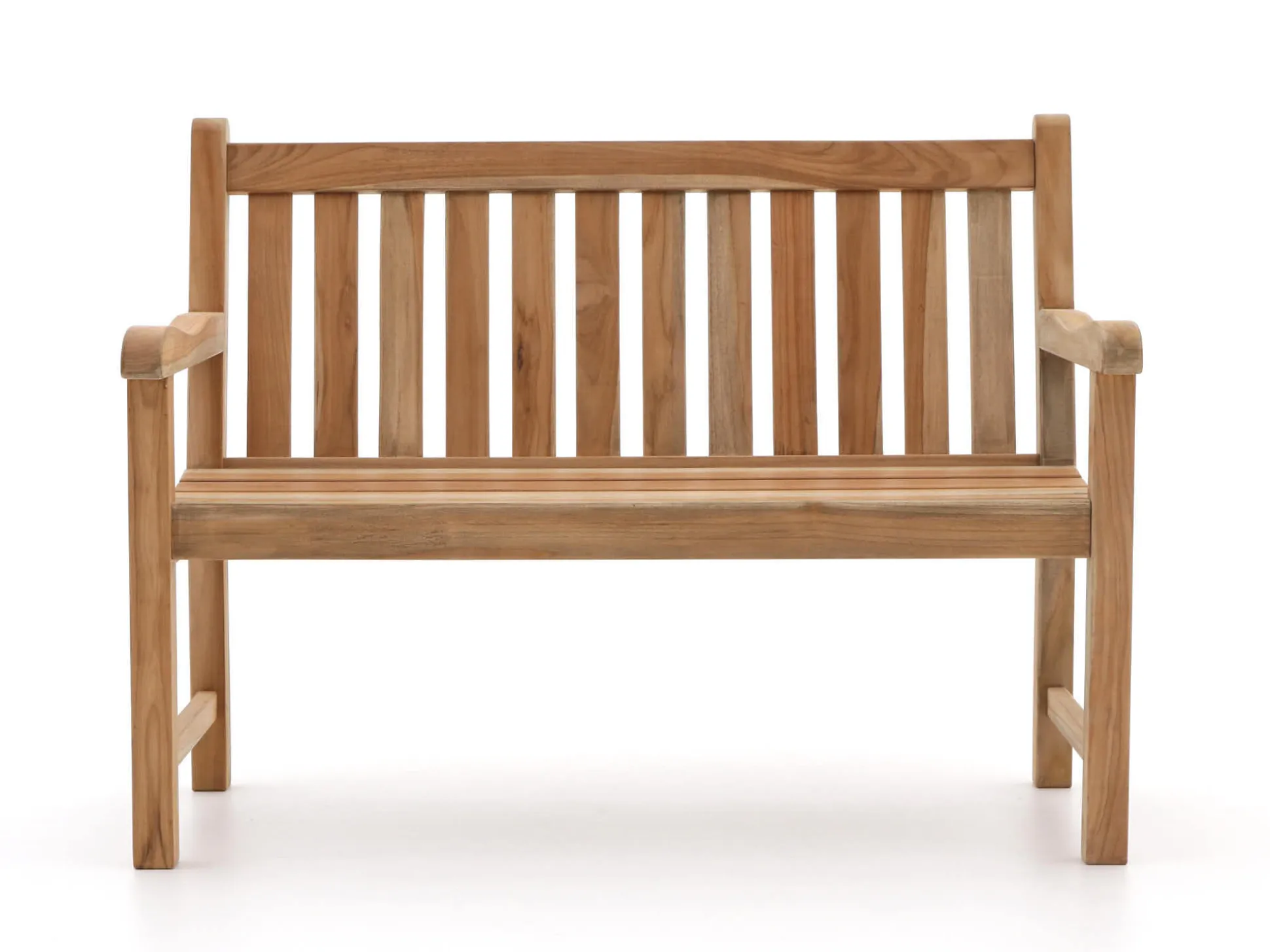 Sunyard Wales tuinbank 120cm