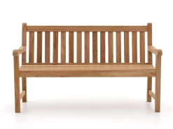 Sunyard Wales tuinbank 150cm
