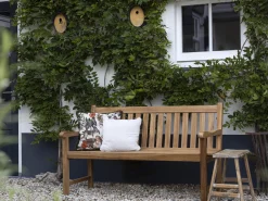 Sunyard Wales tuinbank 150cm