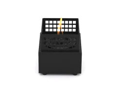 Tenderflame Agni 16 haard 16,5x16,5x17cm