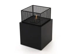 Tenderflame Agni 40 haard 40,5x40,5x60,2cm
